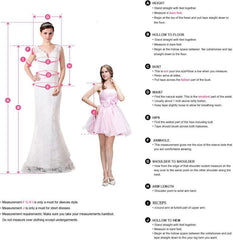 A-Line Off-the-Shoulder Tea-Length Sleeveless Homecoming Light Blue Satin Prom Dress